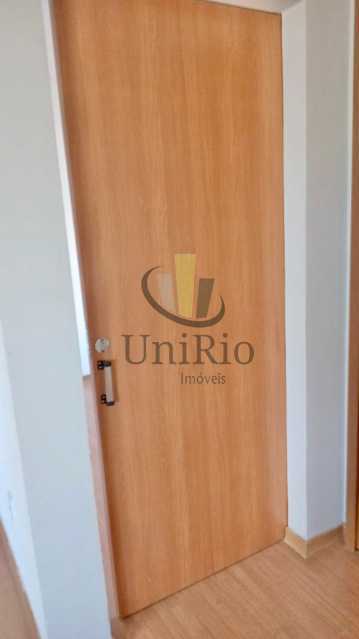 Conheça 3e9a8790-52e6-4e6b-abc6-b11a61 do imóvel - Apartamento 2 quartos à venda Santa Cruz, Rio de Janeiro - R$ 150.000 - BGAP20649 - 3 3e9a8790-52e6-4e6b-abc6-b11a61 - 3