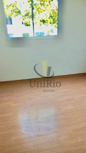 Conheça 1ef42eda-7ab2-424e-a09d-37f8ab do imóvel - Apartamento 2 quartos à venda Santa Cruz, Rio de Janeiro - R$ 150.000 - BGAP20649 - 4 1ef42eda-7ab2-424e-a09d-37f8ab - 4