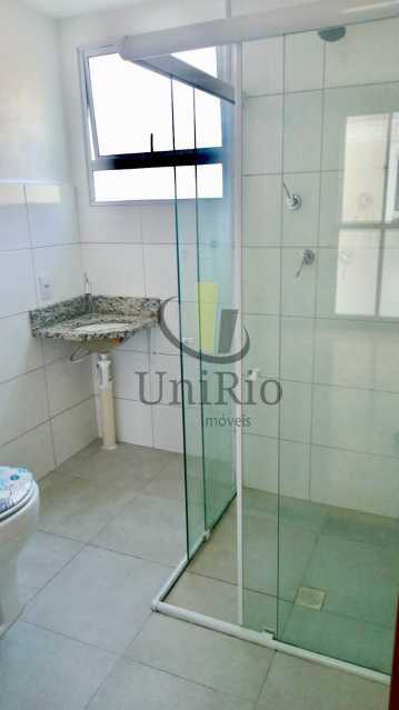 Conheça 8abe4e2d-6876-4969-a7f9-2a9433 do imóvel - Apartamento 2 quartos à venda Santa Cruz, Rio de Janeiro - R$ 150.000 - BGAP20649 - 10 8abe4e2d-6876-4969-a7f9-2a9433 - 10