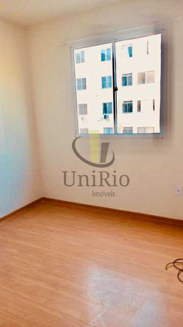 Conheça 749ec871-d66c-45d1-9c5c-fb0955 do imóvel - Apartamento 2 quartos à venda Santa Cruz, Rio de Janeiro - R$ 150.000 - BGAP20649 - 7 749ec871-d66c-45d1-9c5c-fb0955 - 7
