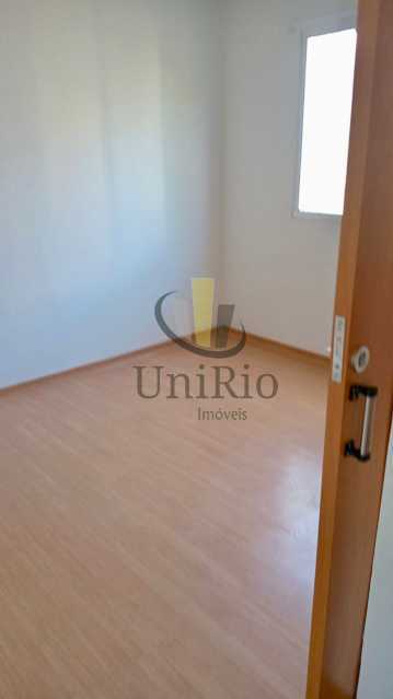 Conheça de9c1b9b-173b-4a2c-b9e2-ed3ada do imóvel - Apartamento 2 quartos à venda Santa Cruz, Rio de Janeiro - R$ 150.000 - BGAP20649 - 6 de9c1b9b-173b-4a2c-b9e2-ed3ada - 6