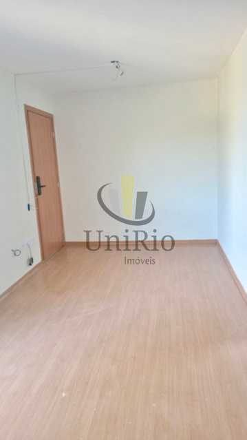 Conheça 02f4f12b-4ad4-482a-b20f-1f2dc9 do imóvel - Apartamento 2 quartos à venda Santa Cruz, Rio de Janeiro - R$ 150.000 - BGAP20649 - 1 02f4f12b-4ad4-482a-b20f-1f2dc9 - 1