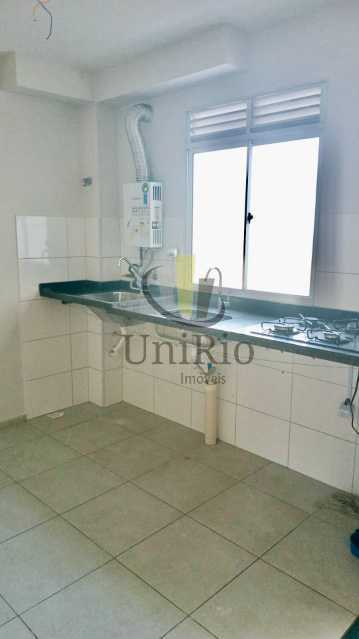 Conheça 6afff607-3a0b-4f76-aa24-bf9233 do imóvel - Apartamento 2 quartos à venda Santa Cruz, Rio de Janeiro - R$ 150.000 - BGAP20649 - 8 6afff607-3a0b-4f76-aa24-bf9233 - 8