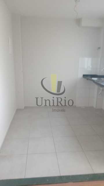 Conheça 44ebe8e3-cb73-4a51-906e-86e5d6 do imóvel - Apartamento 2 quartos à venda Santa Cruz, Rio de Janeiro - R$ 150.000 - BGAP20649 - 9 44ebe8e3-cb73-4a51-906e-86e5d6 - 9