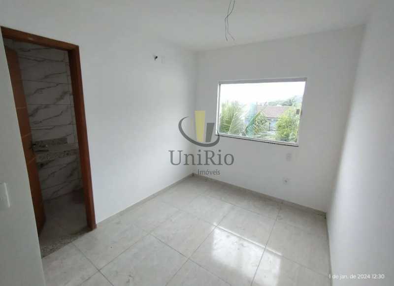 Conheça IMG_0154. do imóvel - Casa em Condomínio 2 quartos à venda Campo Grande, Rio de Janeiro - R$ 330.000 - BGCN20183 - 10 IMG_0154. - 10