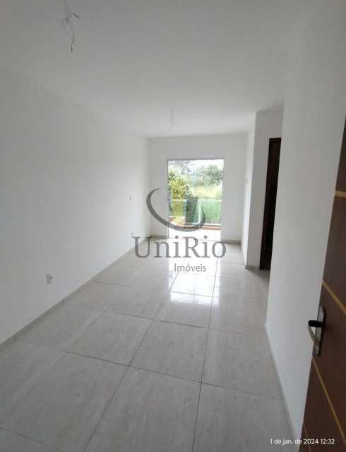 Conheça IMG_0157. do imóvel - Casa em Condomínio 2 quartos à venda Campo Grande, Rio de Janeiro - R$ 330.000 - BGCN20183 - 13 IMG_0157. - 13