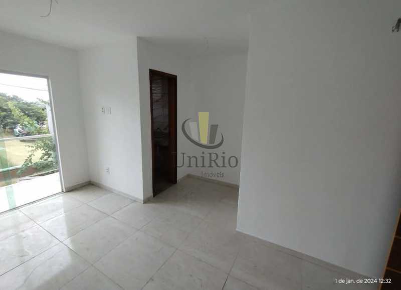 Conheça IMG_0158. do imóvel - Casa em Condomínio 2 quartos à venda Campo Grande, Rio de Janeiro - R$ 330.000 - BGCN20183 - 14 IMG_0158. - 14