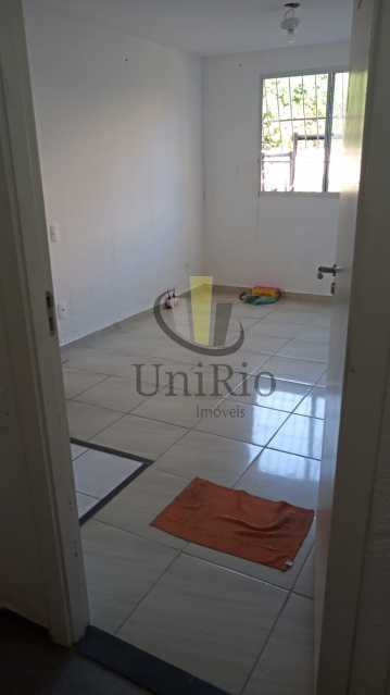Conheça 6dc53ae4-3262-45c8-be16-7511cb do imóvel - Apartamento 2 quartos à venda Pechincha, Rio de Janeiro - R$ 180.000 - FRAP22447 - 1 6dc53ae4-3262-45c8-be16-7511cb - 1