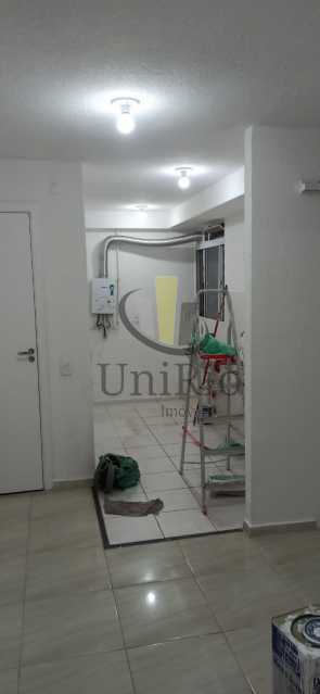Conheça d8a2af09-6ed4-4fd0-bbd9-5d31a1 do imóvel - Apartamento 2 quartos à venda Pechincha, Rio de Janeiro - R$ 180.000 - FRAP22447 - 7 d8a2af09-6ed4-4fd0-bbd9-5d31a1 - 7