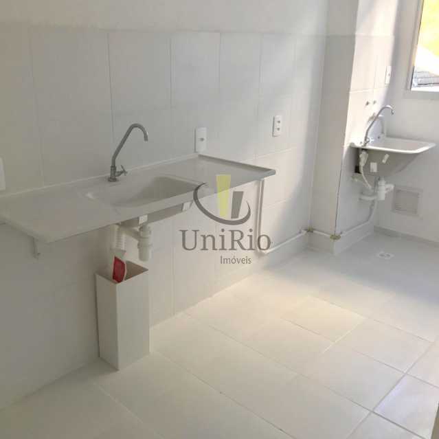 Conheça e70de750-b72f-4a94-bcb1-eb83a6 do imóvel - Apartamento 2 quartos à venda Pechincha, Rio de Janeiro - R$ 180.000 - FRAP22447 - 9 e70de750-b72f-4a94-bcb1-eb83a6 - 9