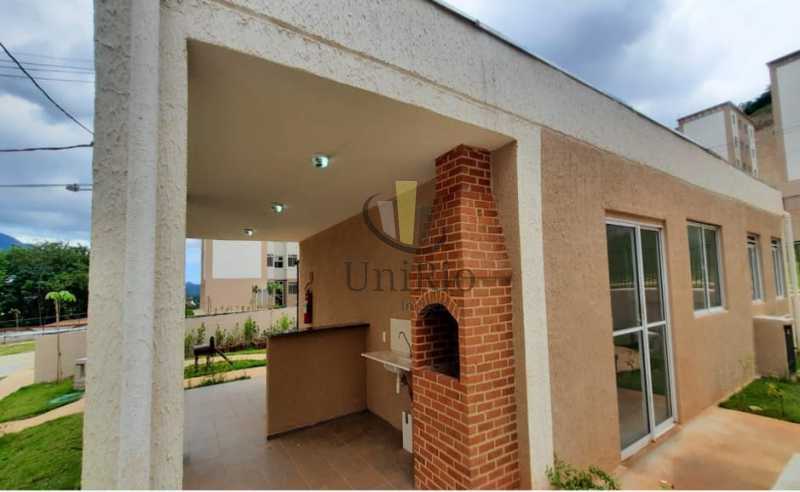 Conheça e277a215-6be8-4c00-a0db-f05e22 do imóvel - Apartamento 2 quartos à venda Pechincha, Rio de Janeiro - R$ 180.000 - FRAP22447 - 12 e277a215-6be8-4c00-a0db-f05e22 - 12