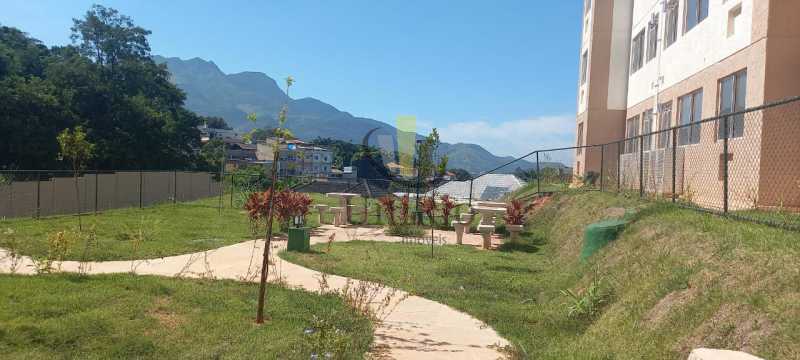 Conheça 43cd1292-a656-4b27-b704-2a1759 do imóvel - Apartamento 2 quartos à venda Pechincha, Rio de Janeiro - R$ 180.000 - FRAP22447 - 14 43cd1292-a656-4b27-b704-2a1759 - 14