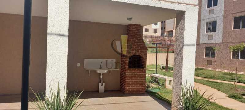 Conheça e0af84f0-3c69-47f8-992c-7f65c1 do imóvel - Apartamento 2 quartos à venda Pechincha, Rio de Janeiro - R$ 180.000 - FRAP22447 - 15 e0af84f0-3c69-47f8-992c-7f65c1 - 15