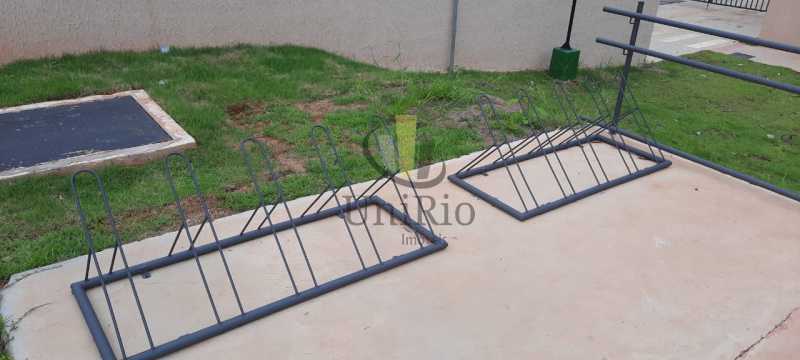 Conheça 66251223-9cbe-4ca2-ab4b-74e332 do imóvel - Apartamento 2 quartos à venda Pechincha, Rio de Janeiro - R$ 180.000 - FRAP22447 - 20 66251223-9cbe-4ca2-ab4b-74e332 - 20