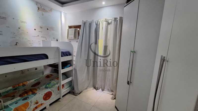 Conheça Imagem do WhatsApp de 2025-05- do imóvel - Apartamento 2 quartos à venda Taquara, Rio de Janeiro - R$ 250.000 - FRAP22448 - 13 Imagem do WhatsApp de 2025-05- - 13
