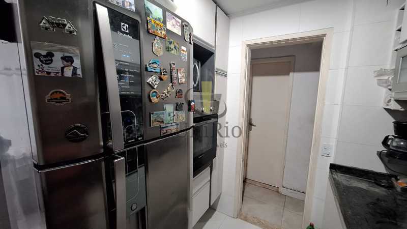 Conheça Imagem do WhatsApp de 2025-05- do imóvel - Apartamento 2 quartos à venda Taquara, Rio de Janeiro - R$ 250.000 - FRAP22448 - 6 Imagem do WhatsApp de 2025-05- - 6
