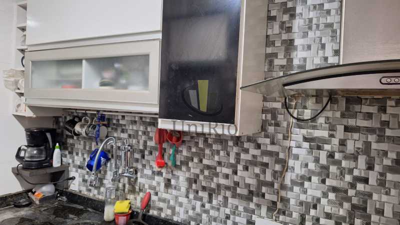 Conheça Imagem do WhatsApp de 2025-05- do imóvel - Apartamento 2 quartos à venda Taquara, Rio de Janeiro - R$ 250.000 - FRAP22448 - 9 Imagem do WhatsApp de 2025-05- - 9