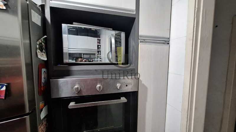 Conheça Imagem do WhatsApp de 2025-05- do imóvel - Apartamento 2 quartos à venda Taquara, Rio de Janeiro - R$ 250.000 - FRAP22448 - 11 Imagem do WhatsApp de 2025-05- - 11