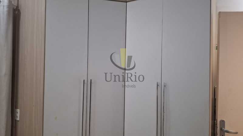 Conheça Imagem do WhatsApp de 2025-05- do imóvel - Apartamento 2 quartos à venda Taquara, Rio de Janeiro - R$ 250.000 - FRAP22448 - 15 Imagem do WhatsApp de 2025-05- - 15