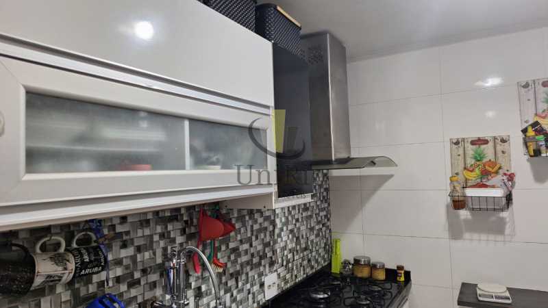 Conheça Imagem do WhatsApp de 2025-05- do imóvel - Apartamento 2 quartos à venda Taquara, Rio de Janeiro - R$ 250.000 - FRAP22448 - 10 Imagem do WhatsApp de 2025-05- - 10