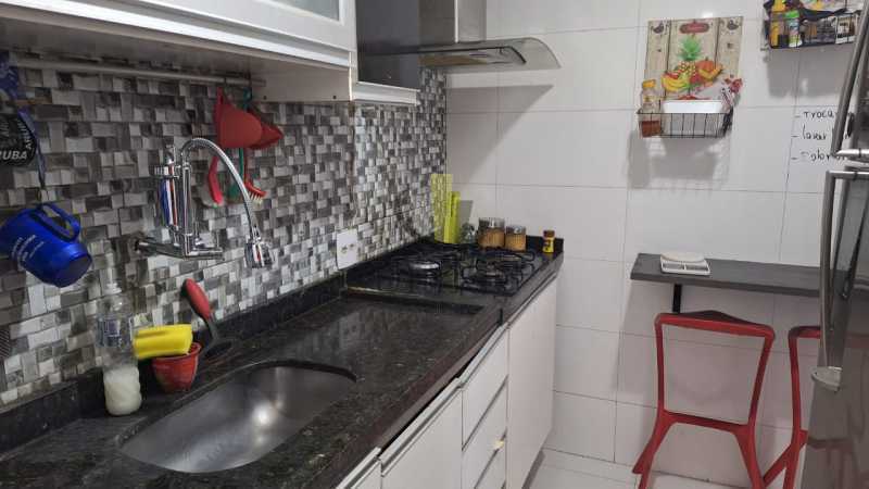 Conheça Imagem do WhatsApp de 2025-05- do imóvel - Apartamento 2 quartos à venda Taquara, Rio de Janeiro - R$ 250.000 - FRAP22448 - 8 Imagem do WhatsApp de 2025-05- - 8