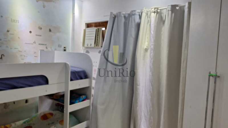 Conheça Imagem do WhatsApp de 2025-05- do imóvel - Apartamento 2 quartos à venda Taquara, Rio de Janeiro - R$ 250.000 - FRAP22448 - 14 Imagem do WhatsApp de 2025-05- - 14