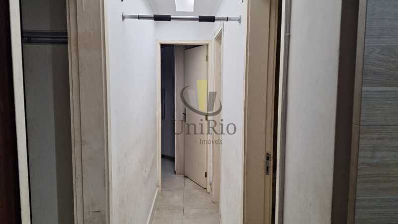 Conheça Imagem do WhatsApp de 2025-05- do imóvel - Apartamento 2 quartos à venda Taquara, Rio de Janeiro - R$ 250.000 - FRAP22448 - 18 Imagem do WhatsApp de 2025-05- - 18