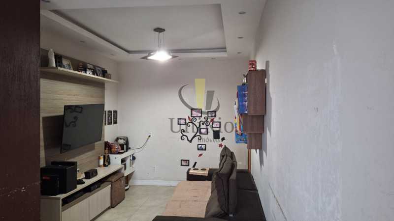 Conheça Imagem do WhatsApp de 2025-05- do imóvel - Apartamento 2 quartos à venda Taquara, Rio de Janeiro - R$ 250.000 - FRAP22448 - 3 Imagem do WhatsApp de 2025-05- - 3