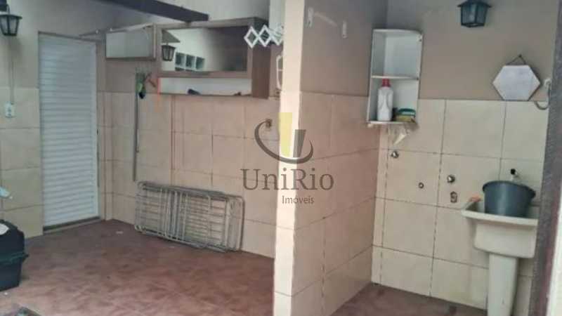 302dbfa5-9427-451c-911b-0150ed - 7