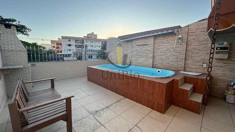 Conheça aed1aa7f-7205-4c72-a489-1d7b04 do imóvel - Casa 2 quartos à venda Bangu, Rio de Janeiro - R$ 390.000 - BGCA20161 - 1 aed1aa7f-7205-4c72-a489-1d7b04 - 1