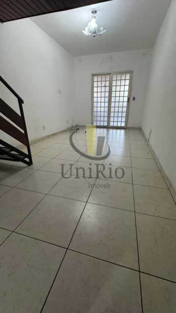 Conheça 9ce7bad4-6b0f-481e-84ed-65501a do imóvel - Casa 2 quartos à venda Bangu, Rio de Janeiro - R$ 390.000 - BGCA20161 - 5 9ce7bad4-6b0f-481e-84ed-65501a - 5