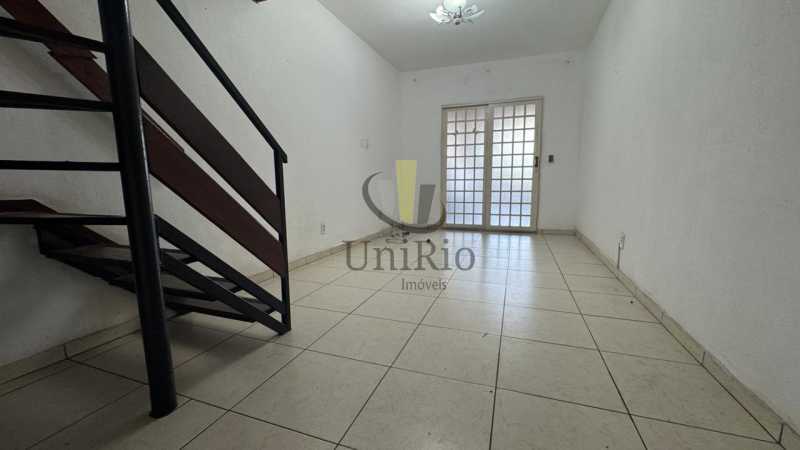 Conheça e3d1e30f-b140-4b0f-9255-4938b1 do imóvel - Casa 2 quartos à venda Bangu, Rio de Janeiro - R$ 390.000 - BGCA20161 - 4 e3d1e30f-b140-4b0f-9255-4938b1 - 4