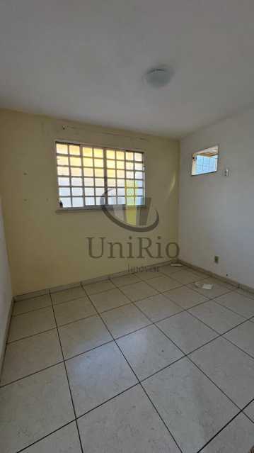 Conheça 19b3772a-fc02-4078-b91a-89a75f do imóvel - Casa 2 quartos à venda Bangu, Rio de Janeiro - R$ 390.000 - BGCA20161 - 7 19b3772a-fc02-4078-b91a-89a75f - 7