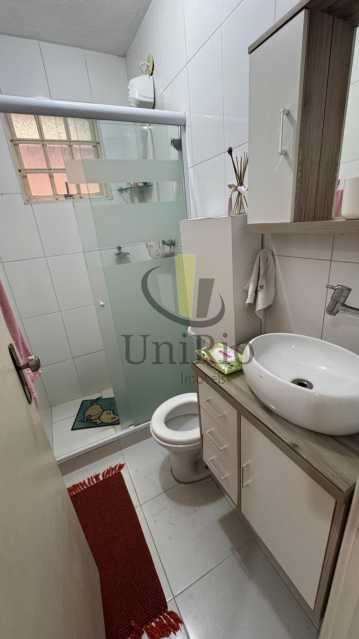 Conheça 84f73edf-5c50-4c46-a621-9ae870 do imóvel - Casa 2 quartos à venda Bangu, Rio de Janeiro - R$ 390.000 - BGCA20161 - 8 84f73edf-5c50-4c46-a621-9ae870 - 8