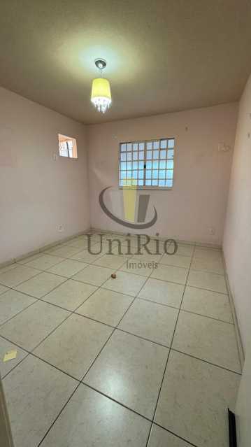Conheça c2d90a3c-937d-4047-ba95-2862e8 do imóvel - Casa 2 quartos à venda Bangu, Rio de Janeiro - R$ 390.000 - BGCA20161 - 9 c2d90a3c-937d-4047-ba95-2862e8 - 9