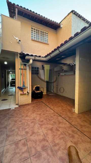 Conheça c612ed82-f6e1-420b-ab43-a5eb4c do imóvel - Casa 2 quartos à venda Bangu, Rio de Janeiro - R$ 390.000 - BGCA20161 - 10 c612ed82-f6e1-420b-ab43-a5eb4c - 10