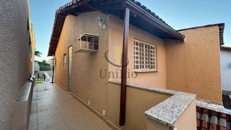 Conheça d50bf748-7ab8-419a-bc76-26f1ee do imóvel - Casa 2 quartos à venda Bangu, Rio de Janeiro - R$ 390.000 - BGCA20161 - 11 d50bf748-7ab8-419a-bc76-26f1ee - 11