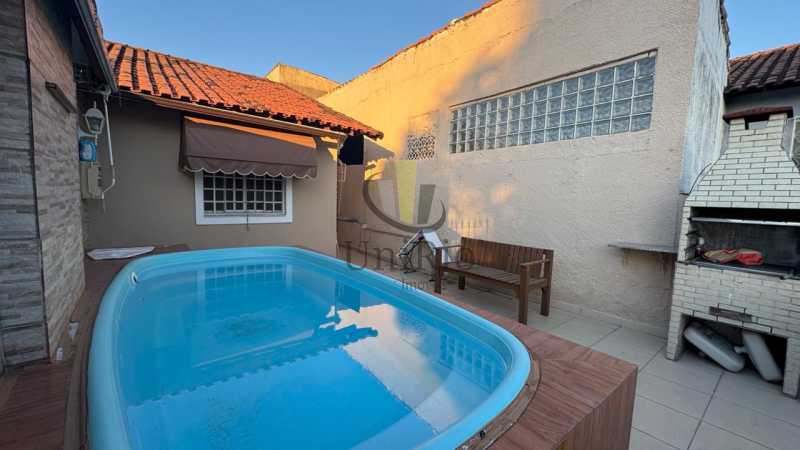 Conheça f3a4c2ef-67a0-416b-8cc9-0a6845 do imóvel - Casa 2 quartos à venda Bangu, Rio de Janeiro - R$ 390.000 - BGCA20161 - 12 f3a4c2ef-67a0-416b-8cc9-0a6845 - 12