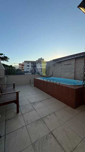 Conheça c335bcbc-a54d-498d-b1c1-1a83d4 do imóvel - Casa 2 quartos à venda Bangu, Rio de Janeiro - R$ 390.000 - BGCA20161 - 13 c335bcbc-a54d-498d-b1c1-1a83d4 - 13