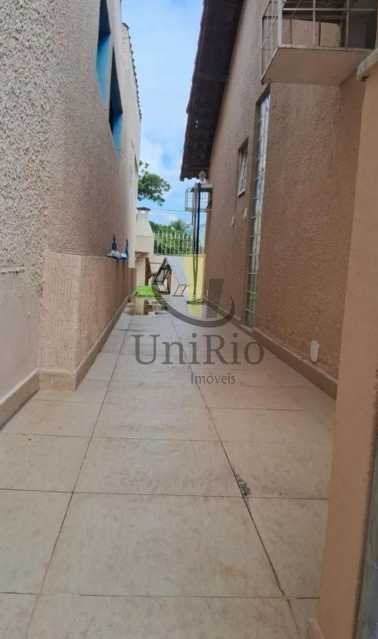 Conheça bfaafb83-cae4-4694-a0f4-eb3535 do imóvel - Casa 2 quartos à venda Bangu, Rio de Janeiro - R$ 390.000 - BGCA20161 - 14 bfaafb83-cae4-4694-a0f4-eb3535 - 14