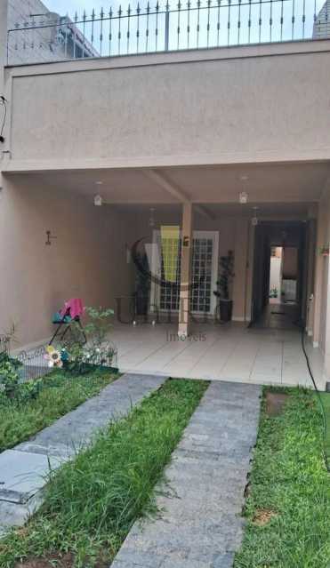 Conheça 738ae71a-ed0b-42aa-a0c0-f2919c do imóvel - Casa 2 quartos à venda Bangu, Rio de Janeiro - R$ 390.000 - BGCA20161 - 16 738ae71a-ed0b-42aa-a0c0-f2919c - 16