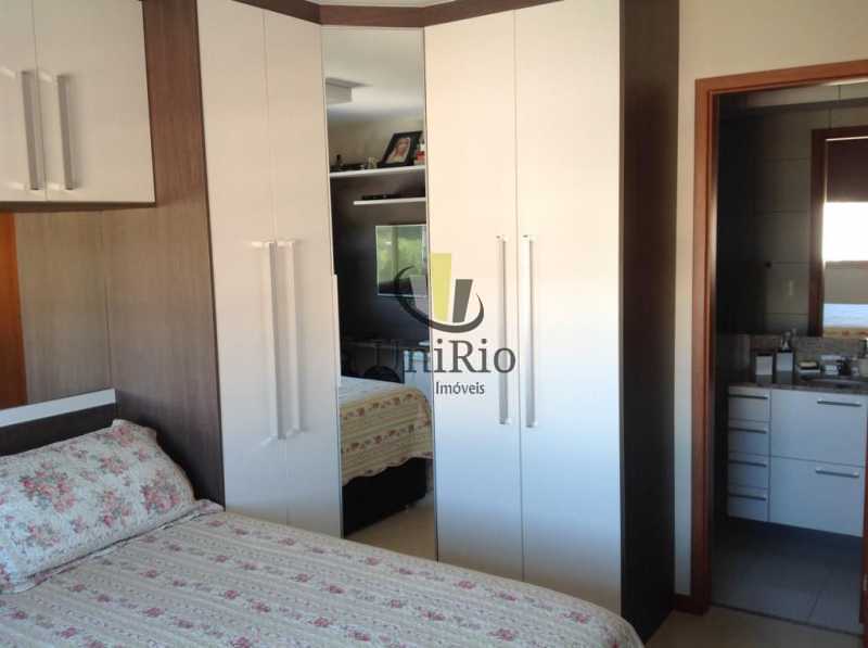 Conheça 4551_G1722957611 do imóvel - Apartamento 2 quartos à venda Pechincha, Rio de Janeiro - R$ 315.000 - FRAP22449 - 12 4551_G1722957611 - 12