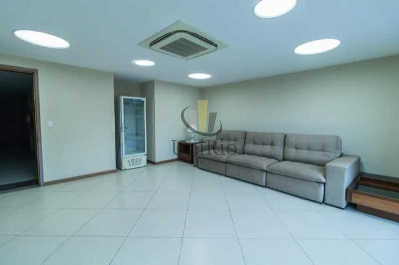 Conheça 892931475-83.05480026189626BDI do imóvel - Apartamento 2 quartos à venda Pechincha, Rio de Janeiro - R$ 315.000 - FRAP22449 - 22 892931475-83.05480026189626BDI - 22
