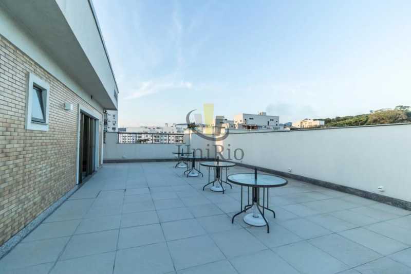 Conheça 892931475-227.90243226438434BD do imóvel - Apartamento 2 quartos à venda Pechincha, Rio de Janeiro - R$ 315.000 - FRAP22449 - 21 892931475-227.90243226438434BD - 21