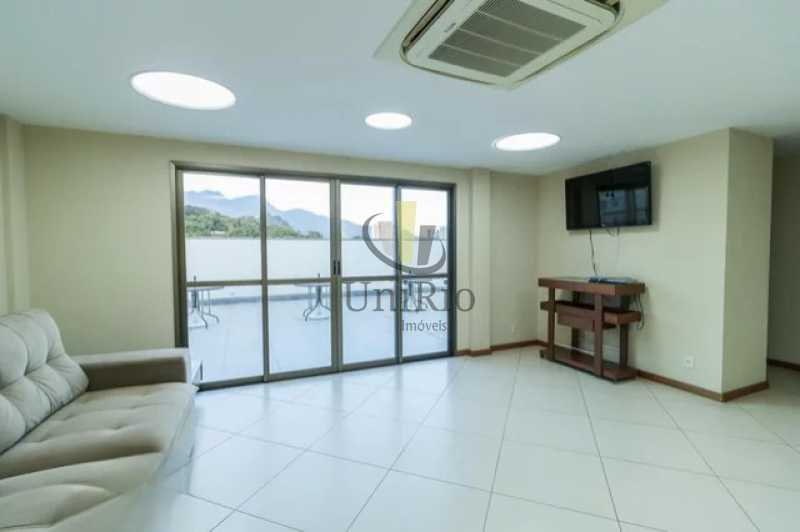 Conheça 892931475-760.8599922899681BDI do imóvel - Apartamento 2 quartos à venda Pechincha, Rio de Janeiro - R$ 315.000 - FRAP22449 - 23 892931475-760.8599922899681BDI - 23