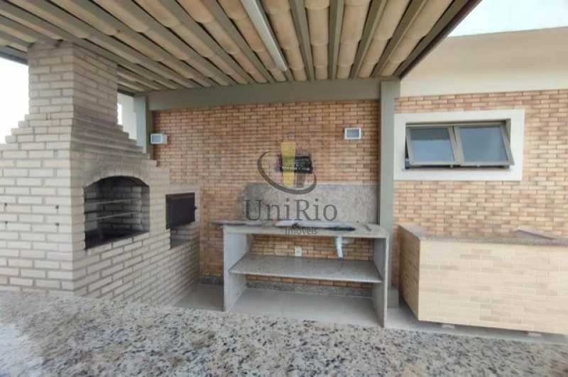 Conheça 894490426-984.1692688460781Imv do imóvel - Apartamento 2 quartos à venda Pechincha, Rio de Janeiro - R$ 315.000 - FRAP22449 - 20 894490426-984.1692688460781Imv - 20