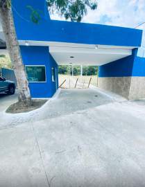 Terreno Residencial à venda Campo Grande, Rio de Janeiro - R$ 45.000 - BGTR00003