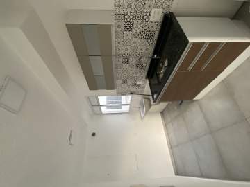 Apartamento 2 quartos à venda Vargem Pequena, Rio de Janeiro - R$ 230.000 - FRAP22450