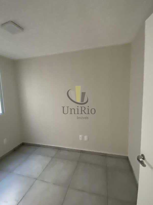 Conheça imagem 3. do imóvel - Apartamento 2 quartos à venda Vargem Pequena, Rio de Janeiro - R$ 230.000 - FRAP22450 - 13 imagem 3. - 13