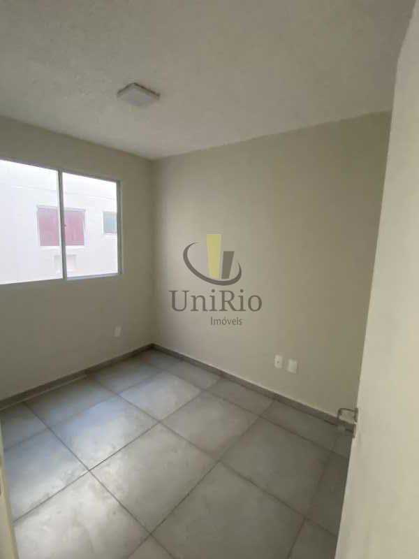 Conheça imagem 2. do imóvel - Apartamento 2 quartos à venda Vargem Pequena, Rio de Janeiro - R$ 230.000 - FRAP22450 - 14 imagem 2. - 14